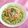 みなみんくっきんぐ's cooksnap of when they made ～変わり麺麺～冷やし焼きそば.