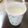 亜久里's cooksnap of when they made 飲む豆乳ヨーグルト.