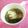 みなみんくっきんぐ's cooksnap of when they made きしめんのピリっとスープ☆.