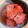あい♪らんど's cooksnap of when they made ＊簡単！大根のゆかり甘酢漬け＊.