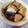 gomadachs's cooksnap of when they made 煮★ニシン.
