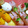 Nekozame's cooksnap of when they made う～さぎ♪うさぎ♪何見て跳ねるぅ～♪.