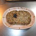 影丸くん's cooksnap of when they made 鯖のさんが焼き.