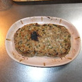 影丸くん's cooksnap of when they made 鯖のさんが焼き.