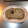 影丸くん's cooksnap of when they made 鯖のさんが焼き.