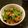 さくら11's cooksnap of when they made ウィンナーとほうれん草のピリ辛ソテー.