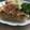 Fly-Rei's cooksnap of when they made ほうれん草の簡単キッシュ.