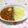 まっちー食堂's cooksnap of when they made アツアツのカレーライスに♪ショウガのっけ.