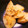 flatty1016's cooksnap of when they made 揚げじゃがのクミン炒め.