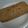 やんやんやみい's cooksnap of when they made ふんわり♪やわらか♪バナナココアマフィン.