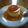 食器洗いは苦手's cooksnap of when they made 我が家の★カスタード★プリン★簡単です♪.
