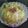 Miepallum1's cooksnap of when they made ＊ノンバターで簡単！チーズマフィン＊.