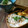 ｎｉｋｏ☆'s cooksnap of when they made 新生姜と焼鮭の混ぜるだけ♬うまうまごはん.