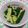moruchama's cooksnap of when they made きゅうりのたたき塩麹和え.
