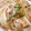 matsuyuppi's cooksnap of when they made とろとろ♡　卵とじ　うどん.