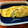ハユコリ◯▲▷●'s cooksnap of when they made とろとろ納豆チーズオムレツ.