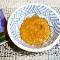 そばかす美人's cooksnap of when they made 醤油麹.