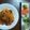 山本族's cooksnap of when they made バーニャカウダ＆カラフル野菜の盛りあわせ.