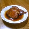２丁目のみきchan's cooksnap of when they made 肉巻き玉ねぎ.