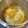 ともも丼's cooksnap of when they made 鶏手羽先スープ♪冬かぜに温まる漢方薬膳.