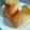 ヒカリオロチ's cooksnap of when they made クリームチーズのシフォンケーキ♪.