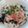 ✻Jin✻'s cooksnap of when they made ＊明太豆腐のごちゃまぜごはん＊.