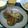秋田たっちゃん's cooksnap of when they made もっちもち♪おからＤＥニラ饅頭.