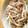 れもんらむね's cooksnap of when they made もやしと豚ひき肉炒め.