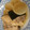 あつみ。。's cooksnap of when they made 大根と鰤のあら煮.