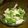 マンタミカン's cooksnap of when they made さっぱりゴーヤサラダ.