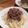 aoyama:oku's cooksnap of when they made ＊豆腐ステーキ☆甘辛そぼろのっけ＊.
