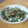 英理姉's cooksnap of when they made にらのたまごとじ.