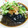 ﾏﾅﾐｸﾛ's cooksnap of when they made 茄子の揚げ浸し大根おろしでさっぱりと！.