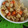 神薙りぃこ's cooksnap of when they made 長いもと鶏肉の中華炒め.