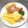 クックUR9L2V☆'s cooksnap of when they made リラックマオムライス.