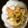 Linlyn's cooksnap of when they made 大根の煮たの.