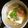 Linlyn's cooksnap of when they made 豆腐のホタテあんかけ.