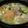 黒だまこ's cooksnap of when they made 魚河岸あげとかぶのチーズ煮.
