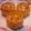 ゆん's cooksnap of when they made 私流♪パイの実の食べ方.