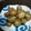 ししぽん's cooksnap of when they made 新じゃがのガーリック炒め（のり塩）.