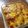 youkey。's cooksnap of when they made 餃子の皮でラザニア！.
