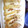 hymytnsr's cooksnap of when they made 油揚げの納豆詰め.