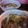 nozomi95's cooksnap of when they made 簡単♪中華丼.