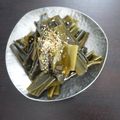 スタイリッシュママ's cooksnap of when they made ソース昆布.
