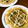 ヌーシ's cooksnap of when they made ✿♬お好み焼き風たこ焼き～♬✿.