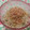 moruchama's cooksnap of when they made 簡単美味☆もやしの和風サラダ.