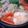 そらまめ号's cooksnap of when they made ザーサイで野菜鍋.
