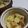 megtam♪'s cooksnap of when they made ちくわのマヨチーズ焼き.