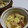 megtam♪'s cooksnap of when they made ちくわのマヨチーズ焼き.
