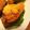 もーりぃ♡'s cooksnap of when they made 納豆の天ぷら♥.